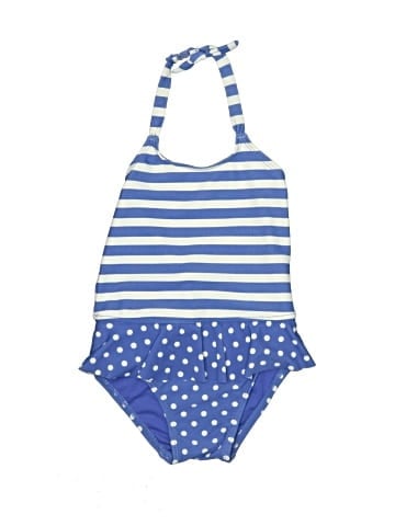 Baby Gap One Piece Swimsuit (view 1)