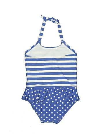 Baby Gap One Piece Swimsuit (view 2)