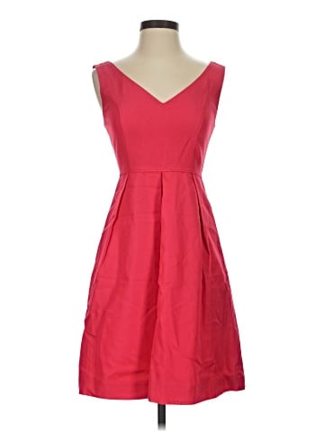 J.Crew Cocktail Dress (view 1)