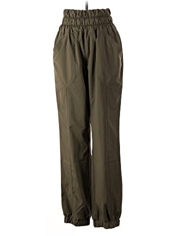 Love Tree Casual Pants (view 1)