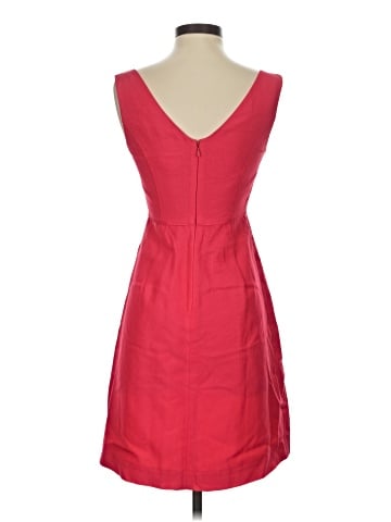J.Crew Cocktail Dress (view 2)