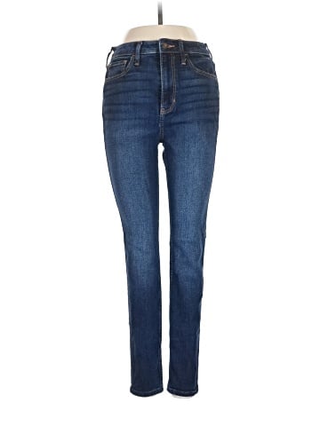 Hollister Jeans (view 1)