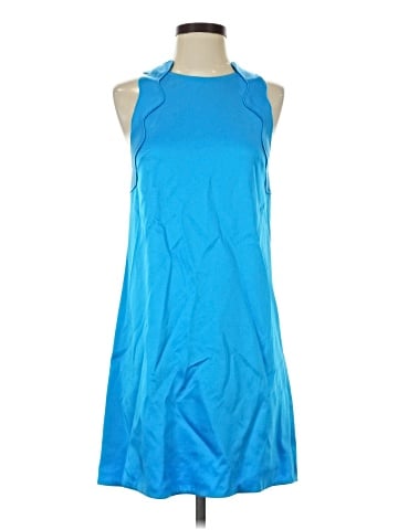3.1 Phillip Lim Casual Dress (view 1)