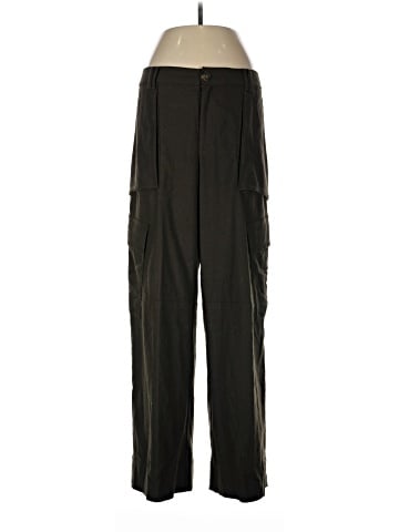 Vince. Cargo Pants (view 1)