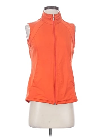 Sport Haley Vest (view 1)