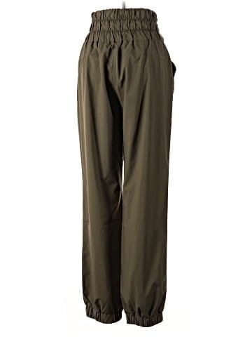 Love Tree Casual Pants (view 2)