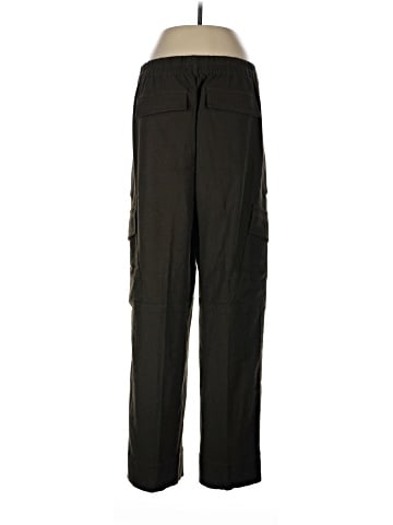 Vince. Cargo Pants (view 2)