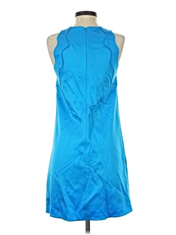 3.1 Phillip Lim Casual Dress (view 2)