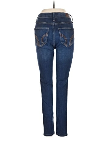 Hollister Jeans (view 2)