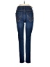 Hollister Blue Jeans Size 26 waist - photo 2