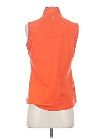 Sport Haley Vest (view 2)