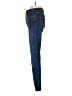 Hollister Blue Jeans Size 26 waist - photo 5