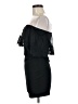 Forever 21 Black Cocktail Dress Size M - photo 5