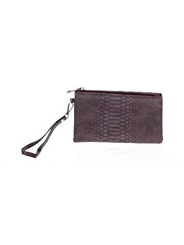 Unbranded Wristlet (view 1)