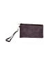Unbranded Burgundy Wristlet One size - photo 1
