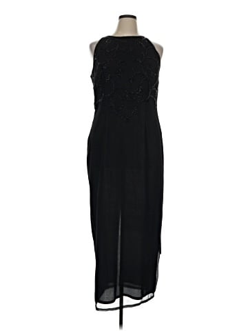 Jkara Cocktail Dress (view 1)