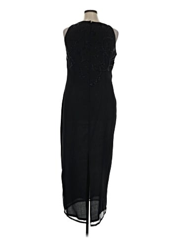 Jkara Cocktail Dress (view 2)