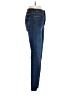 Hollister Blue Jeans Size 26 waist - photo 4