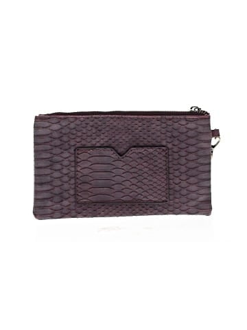 Unbranded Wristlet (view 2)