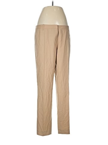 Lafayette 148 New York Wool Pants (view 1)