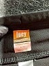 lucy Black Active Pants Size XL - photo 4