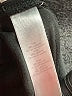 lucy Black Active Pants Size XL - photo 5