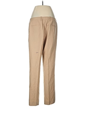Lafayette 148 New York Wool Pants (view 2)