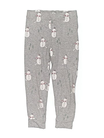Petit Lem Casual Pants (view 1)