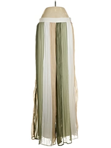 7th Avenue Design Studio New York & Company Khakis (view 1)