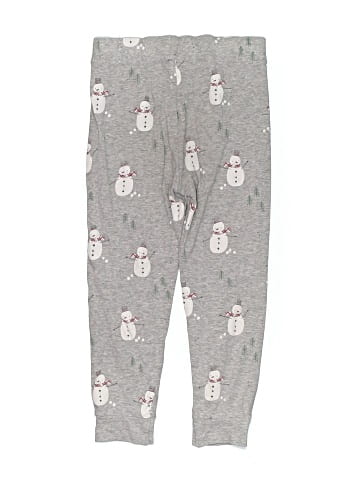 Petit Lem Casual Pants (view 2)