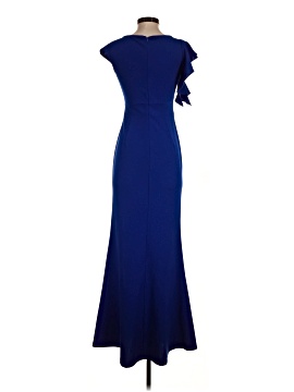 formal dresses for short women with big bust 11 Best Tips on How to Dress if you are Petite Large filter_category:Shoes