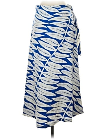 Patagonia Casual Skirt