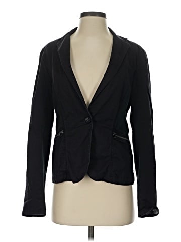 CALVIN KLEIN JEANS Blazer (view 1)