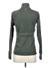 Fabletics Green Track Jacket Size XS (estimated) - photo 2