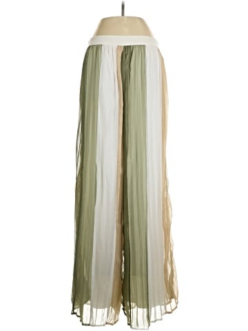 7th Avenue Design Studio New York & Company Khakis (view 2)