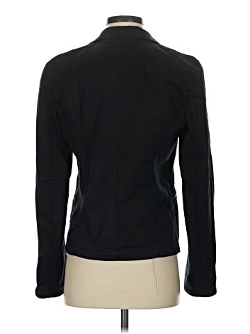 CALVIN KLEIN JEANS Blazer (view 2)