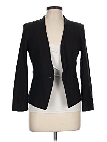 RACHEL Rachel Roy Blazer (view 1)