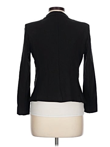 RACHEL Rachel Roy Blazer (view 2)