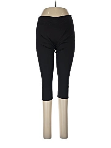Adidas Active Pants (view 1)