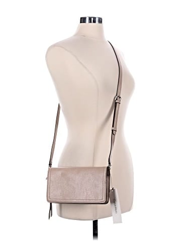 Calvin Klein Crossbody Bag (view 2)