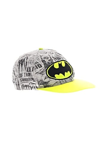 Batman Baseball Cap (view 1)