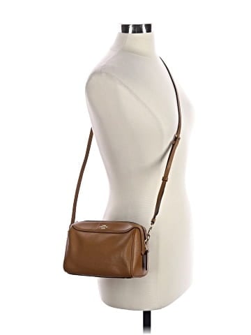 Coach Factory Crossbody Bag (view 2)