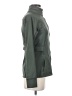 Fabletics Green Track Jacket Size XS (estimated) - photo 4