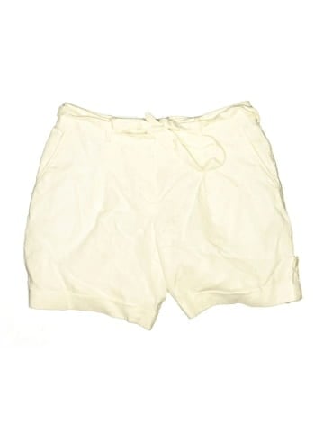 Lafayette 148 New York Shorts (view 1)
