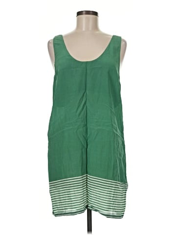Joie Casual Dress (view 1)