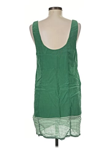 Joie Casual Dress (view 2)