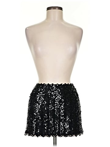 Anemone Tube Top (view 1)