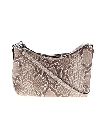 MICHAEL Michael Kors Crossbody Bag (view 1)