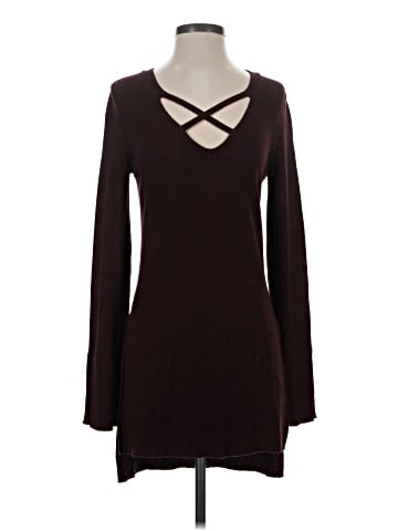 Free People Casual Dress (view 1)