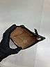 Anne Klein Black Wristlet One size - photo 4